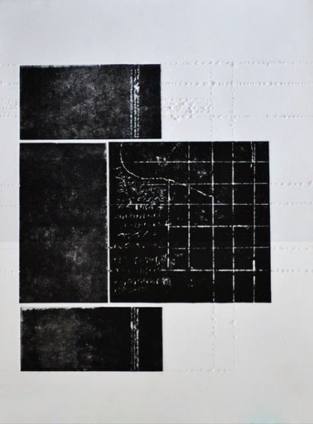 Au-commencement-107-Mathématiques-I-11-30x40-BFK-2017