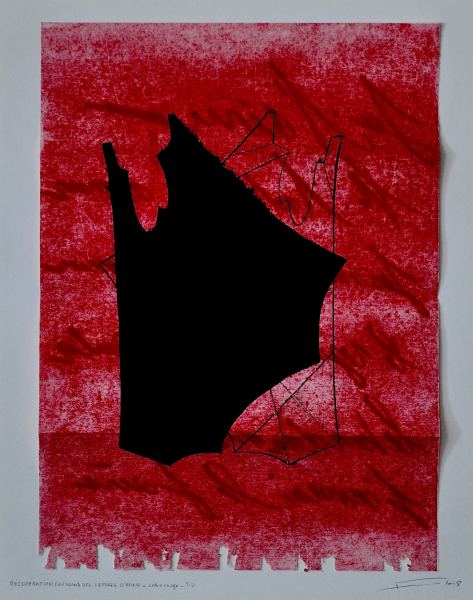 1_Recupération-...-Lettre-rouge-50X40-2018