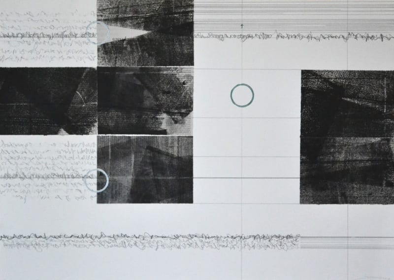 le-catalogue-201-monotype-estampage-et-crayon-sur-papier-BFK-50x70-2017