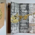 La-Frenesie-du-catalogue