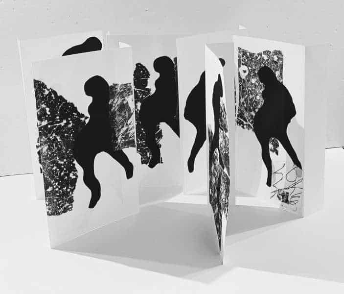 C15DCDE6-8AE5-4187-93C1-1E28B363C65A