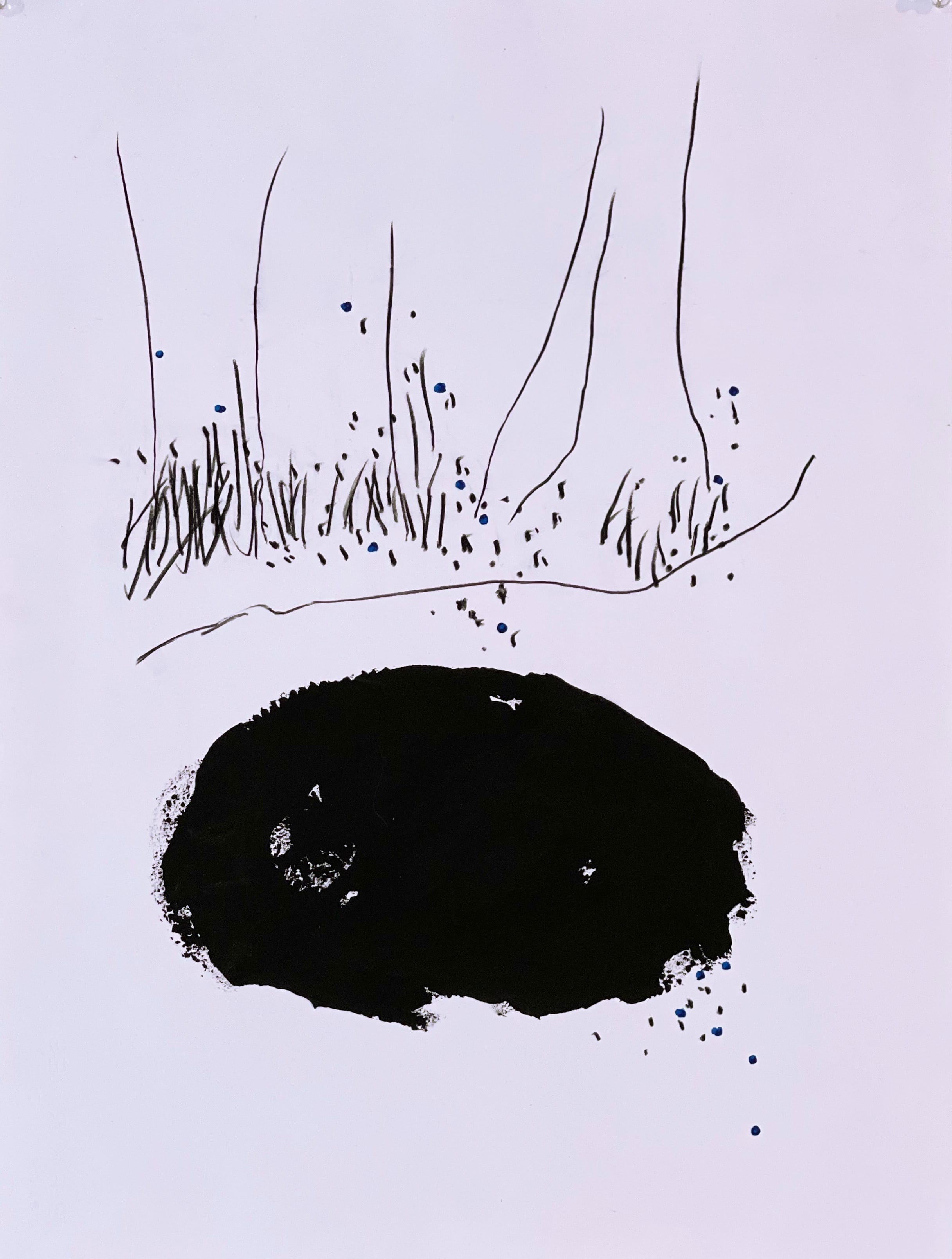 ECRITIRE-DE-TERRE-AV-1-papier-vynylique-pierre-noire-