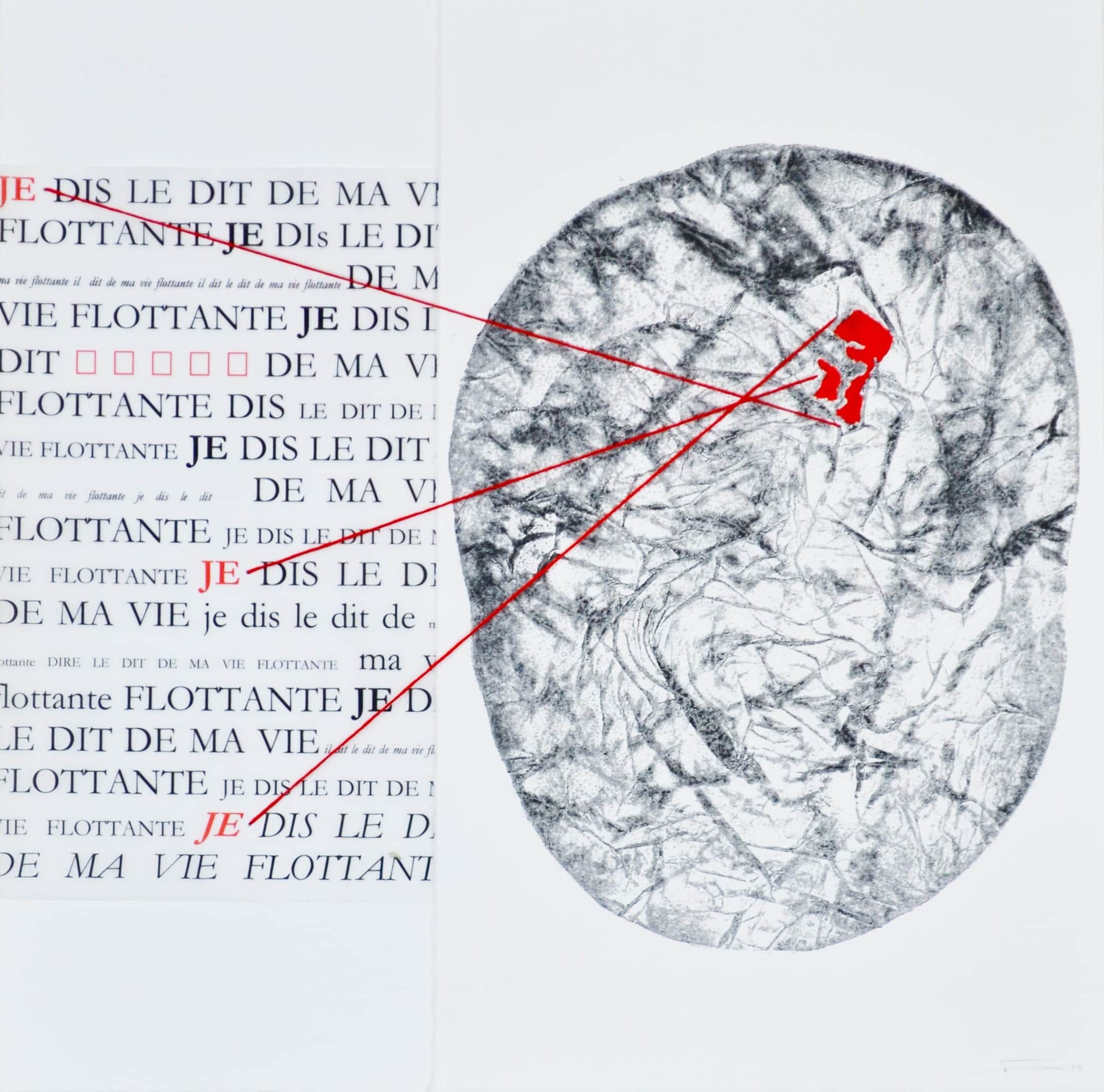 Les-mots-201-Le-dit-de-ma-vie-flottate
