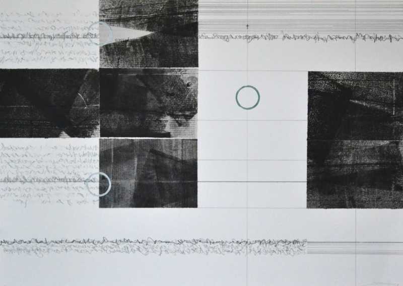 le-catalogue-201-monotype-estampage-et-crayon-sur-papier-BFK-50x70-2017