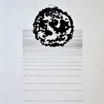 914 Versus-301-Monotype-par-estampage-et-crayon-sur-papier-BFK-65x50-copie